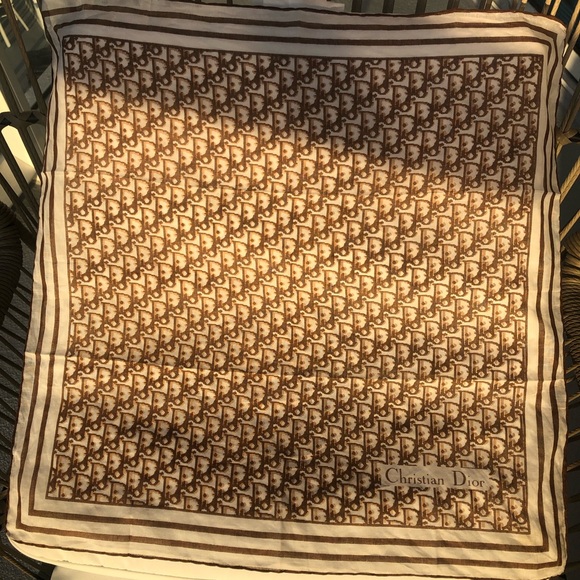 SOLD - Picture 4 of 6